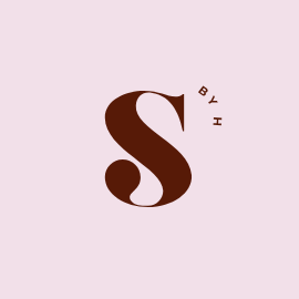 Savira By H